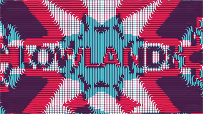 Lowlands