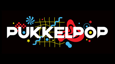 Pukkelpop festival