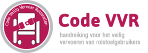 logo Code VVR